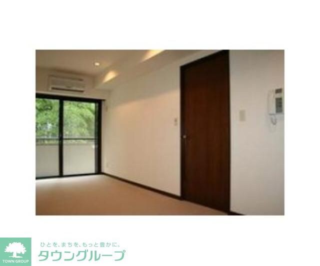 綾東ヴィレッジ弐番館の物件内観写真