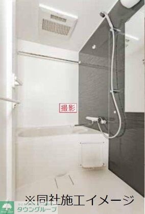 MIND AOTOの物件内観写真