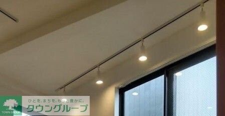 Maison Austerの物件内観写真