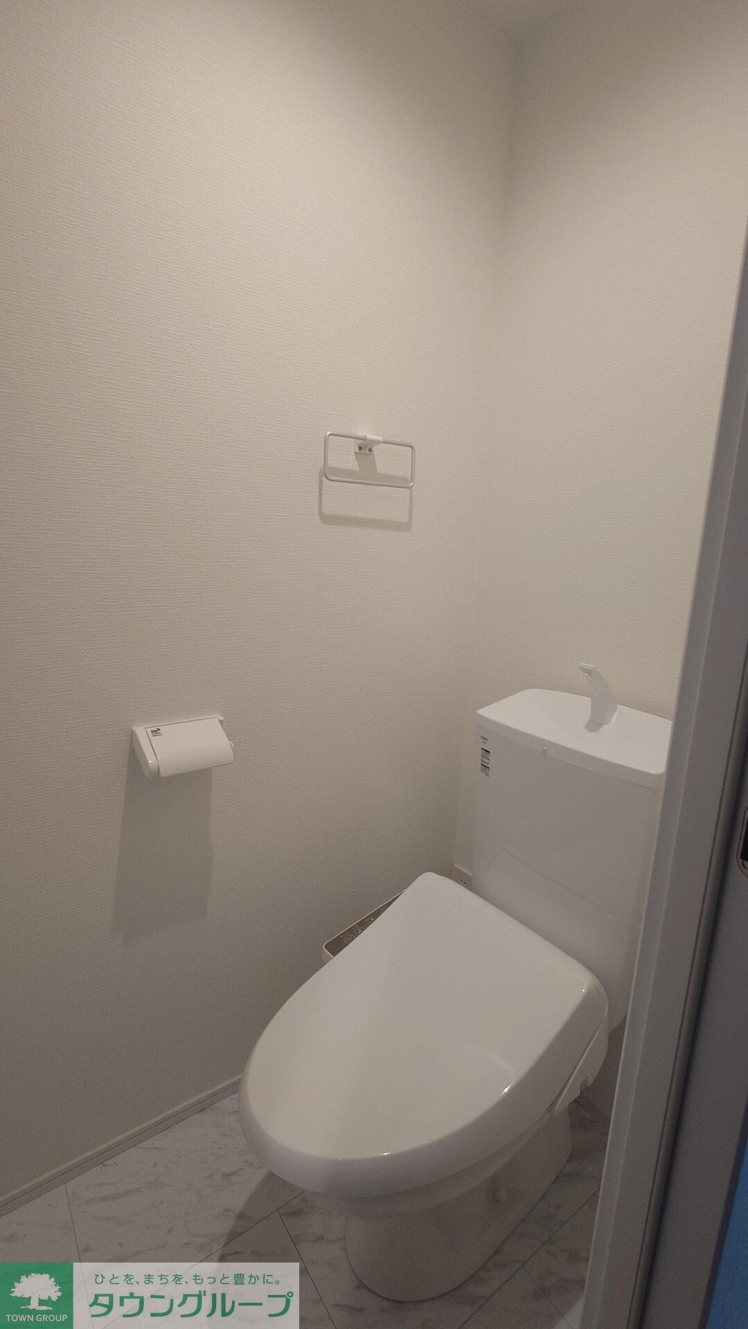 カインドネス亀有IIの物件内観写真