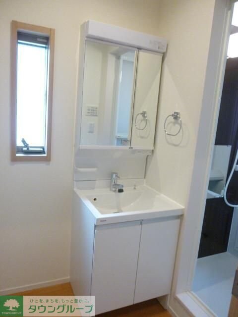 セゾンドミールの物件内観写真