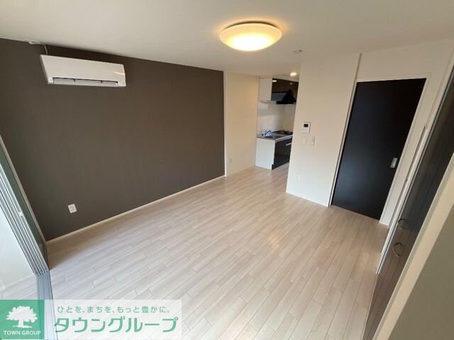 ボッテガノワールの物件内観写真