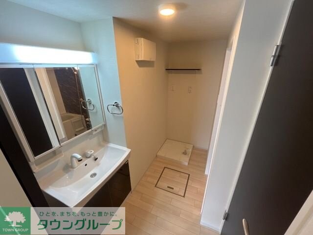 ボッテガノワールの物件内観写真