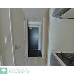 プレサンスブルーム浅草Northの物件内観写真
