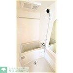 プレサンスブルーム浅草Northの物件内観写真