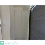 プレサンスブルーム浅草Northの物件内観写真