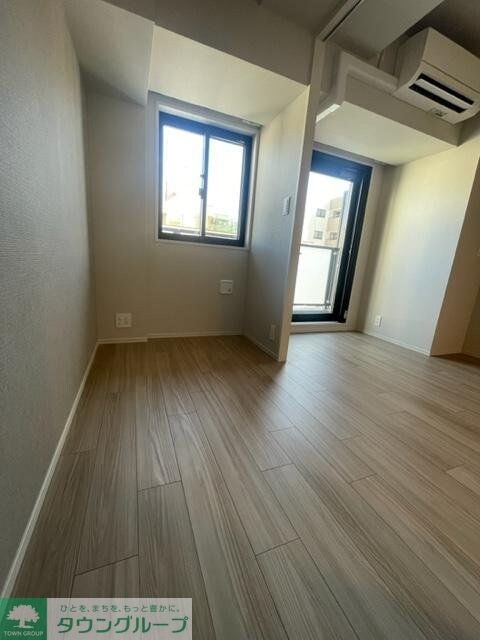 リージア浅草橋の物件内観写真