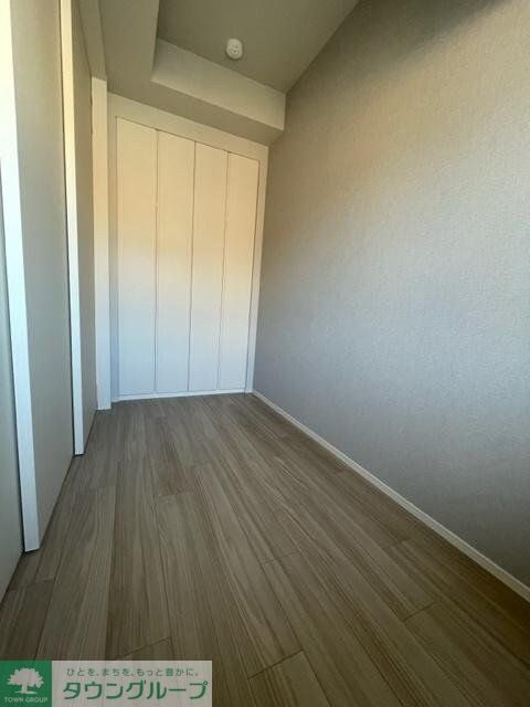 リージア浅草橋の物件内観写真