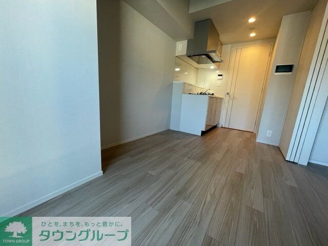 リージア浅草橋の物件内観写真