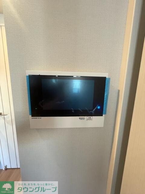 リージア浅草橋の物件内観写真