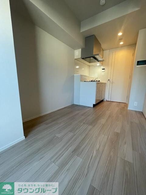 リージア浅草橋の物件内観写真