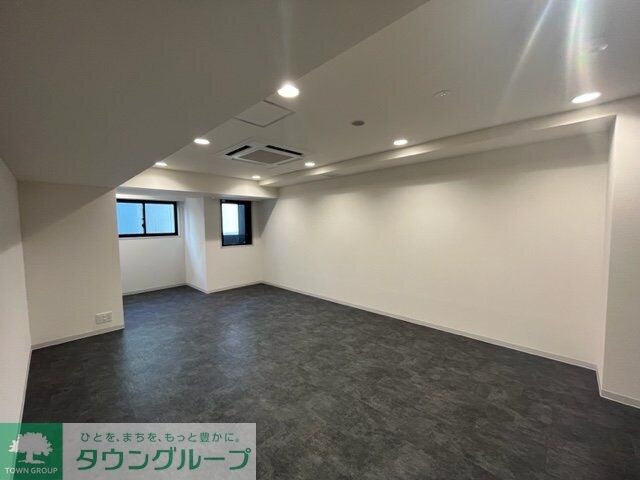 リージア浅草橋の物件内観写真