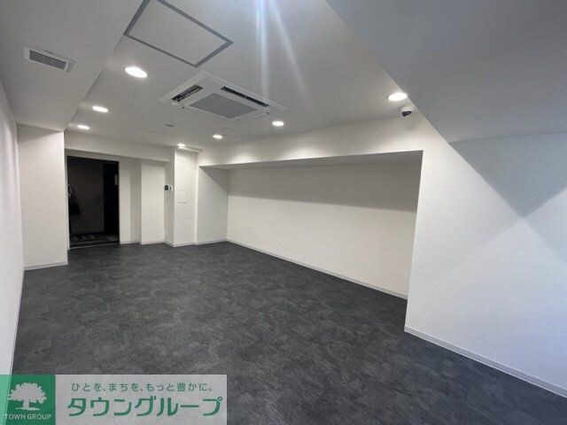 リージア浅草橋の物件内観写真