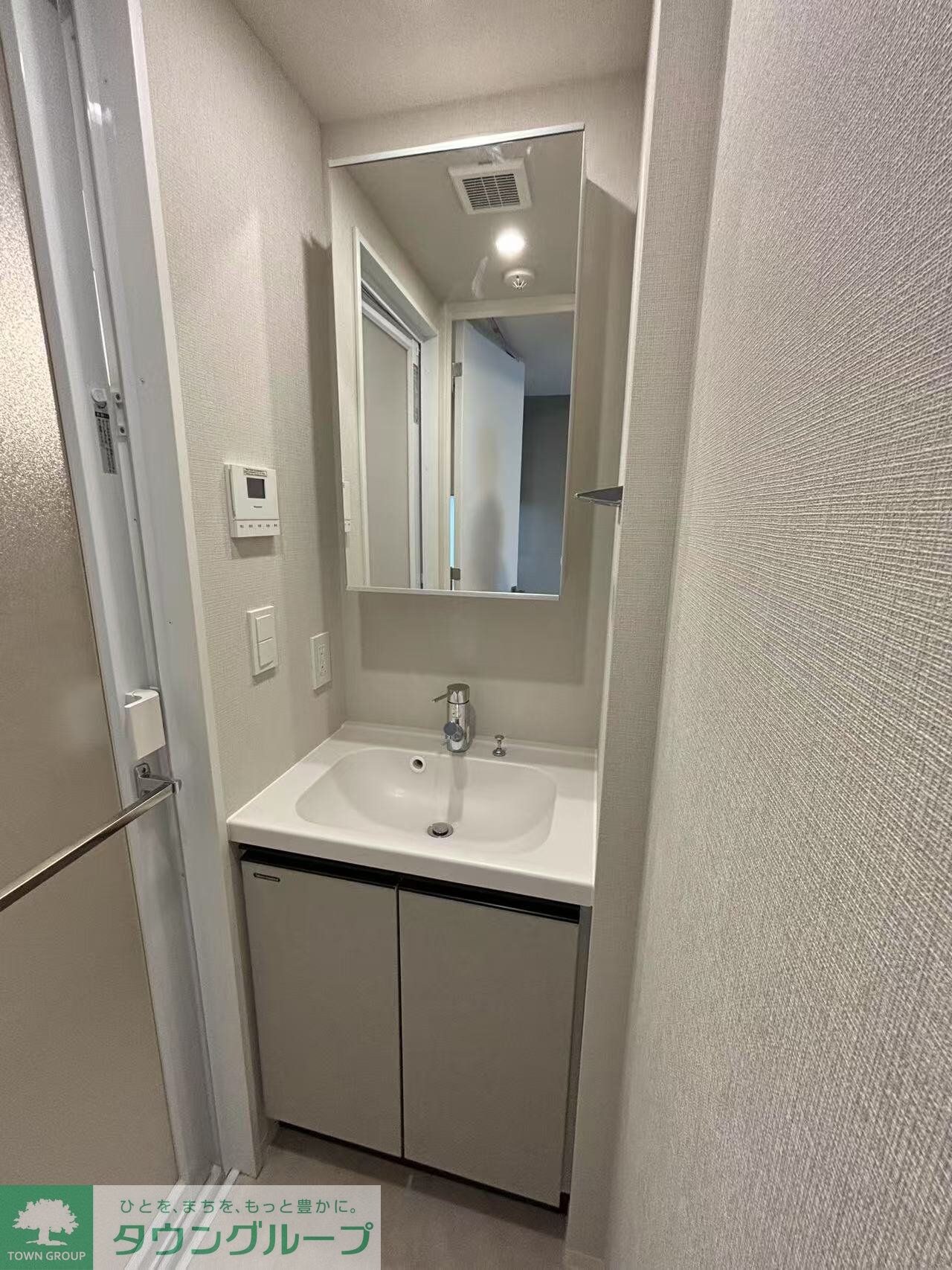 アーバネックス新御徒町駅前の物件内観写真