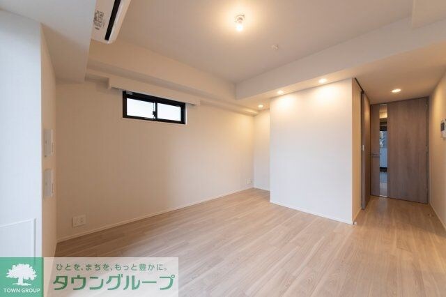 プラウドフラット浅草アベニューの物件内観写真