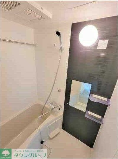 trias333の物件内観写真