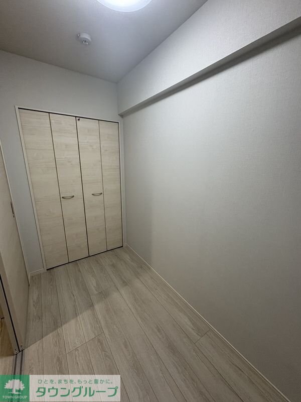 ARCOBALENO DAISHIMAEの物件内観写真