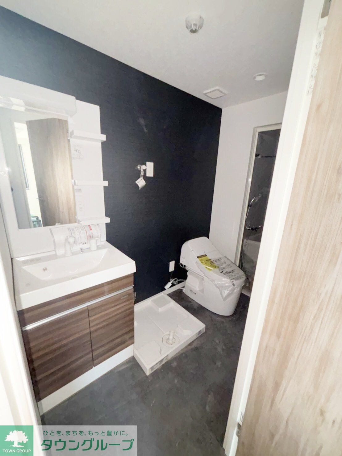 Ventura Hiraiの物件内観写真