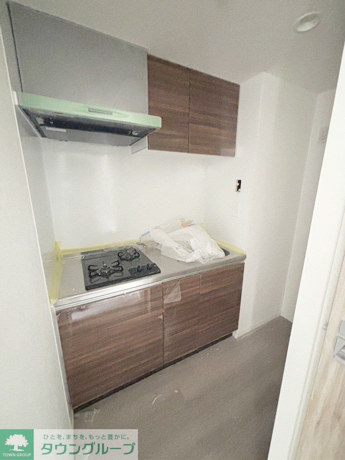 Ventura Hiraiの物件内観写真