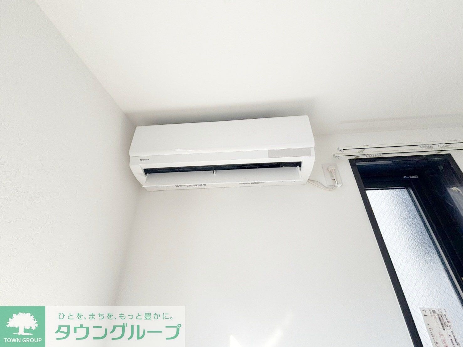 Ventura Hiraiの物件内観写真