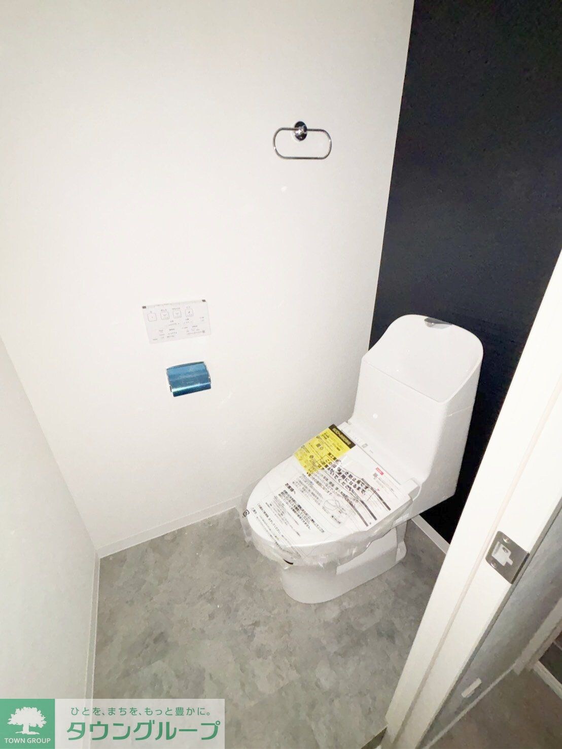 Ventura Hiraiの物件内観写真