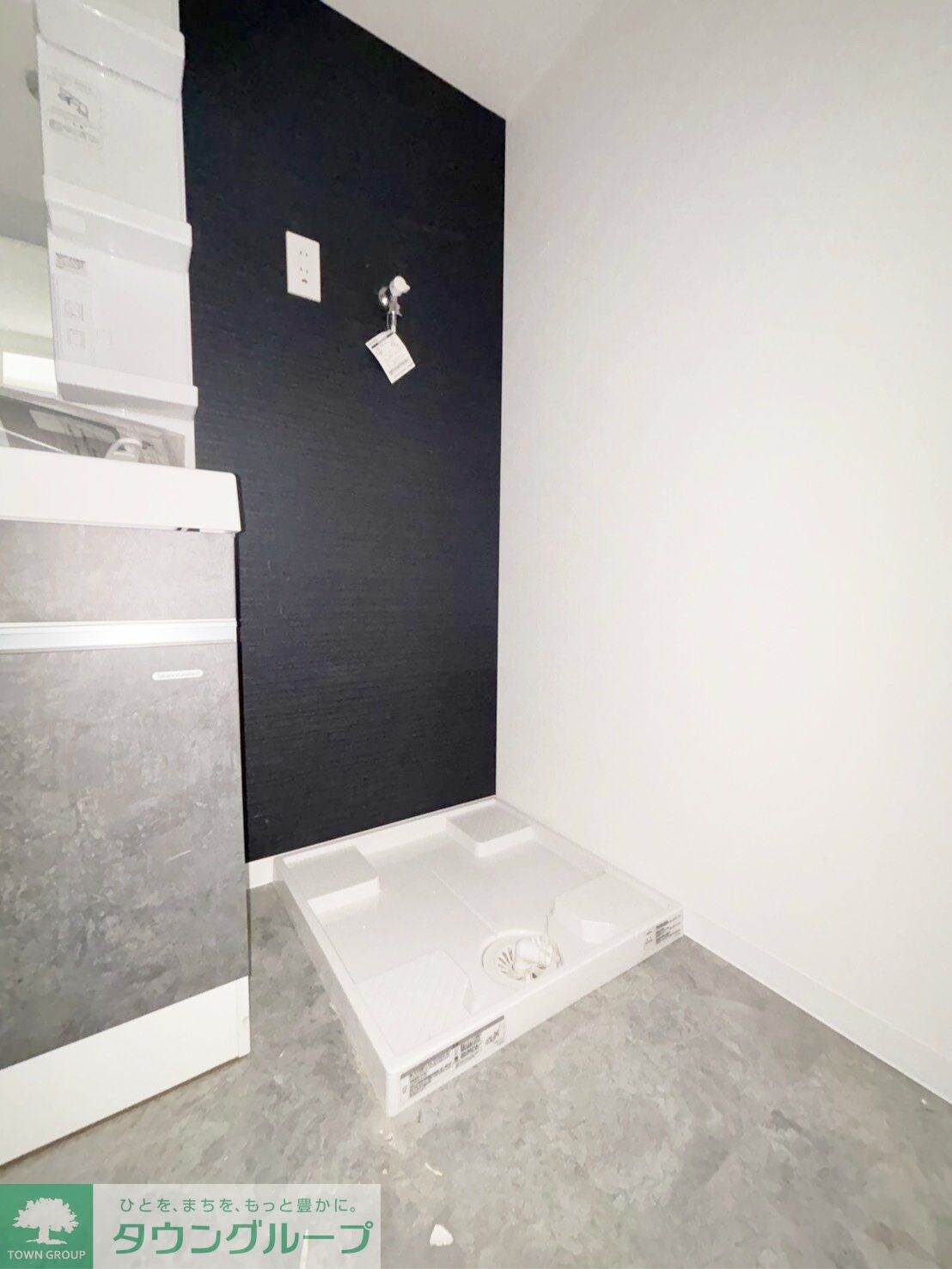 Ventura Hiraiの物件内観写真