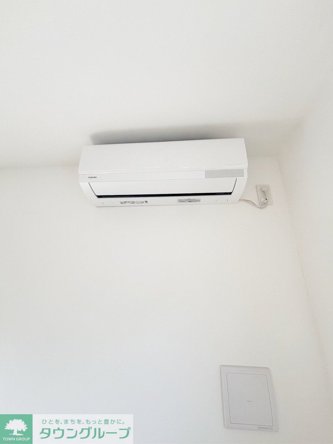 Ventura Hiraiの物件内観写真