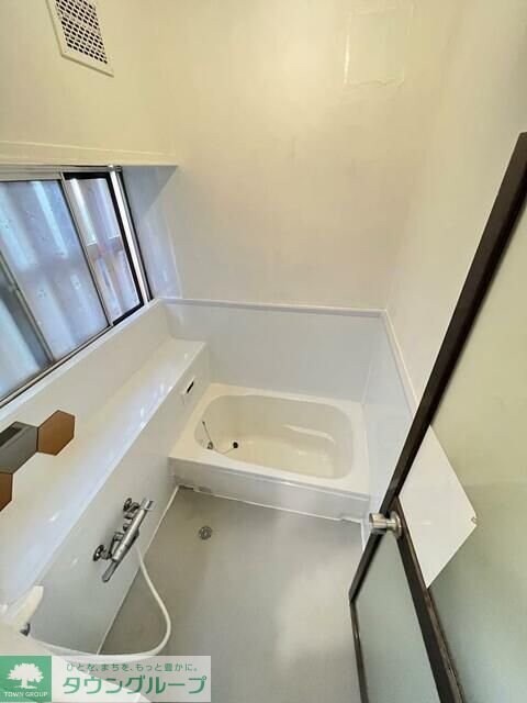 島根2丁目戸建の物件内観写真