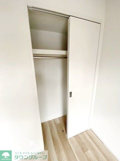 nido SHIN-OKACHIMACHIの物件内観写真