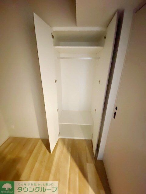 nido SHIN-OKACHIMACHIの物件内観写真