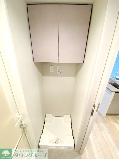 nido SHIN-OKACHIMACHIの物件内観写真