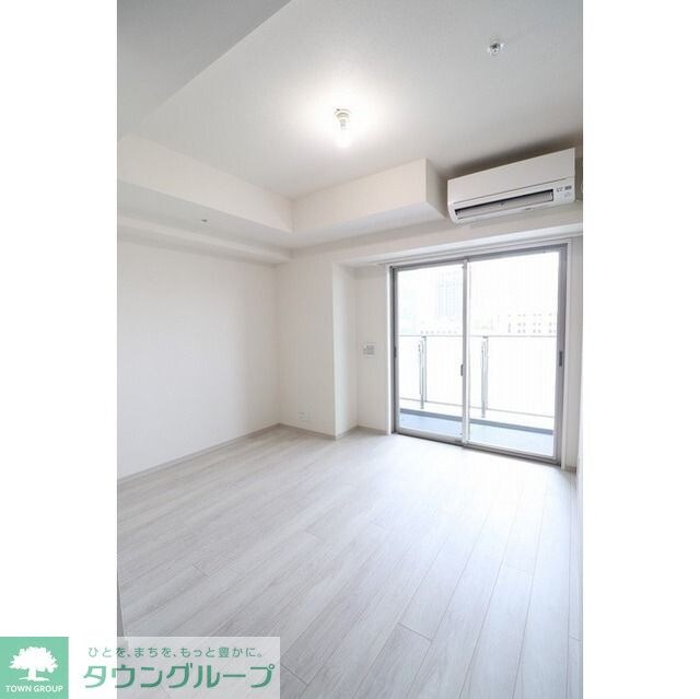 コンフォリア秋葉原ノースの物件内観写真