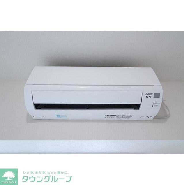 コンフォリア秋葉原ノースの物件内観写真