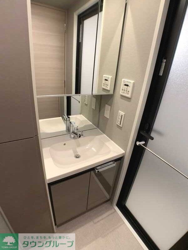 プライムアーバン浅草テラスの物件内観写真