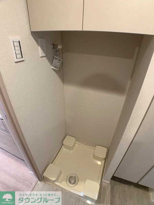 プライムアーバン浅草テラスの物件内観写真