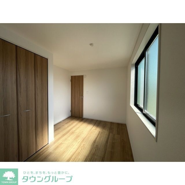 Kolet千住大橋#05の物件内観写真