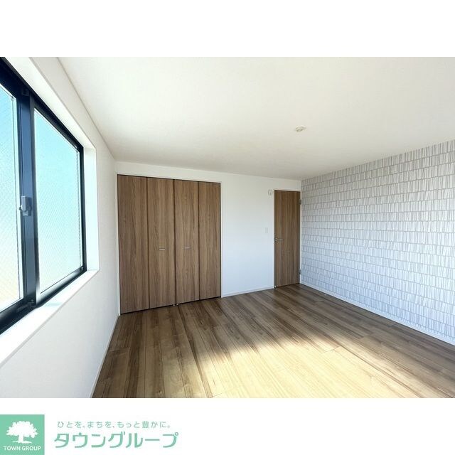 Kolet千住大橋#05の物件内観写真