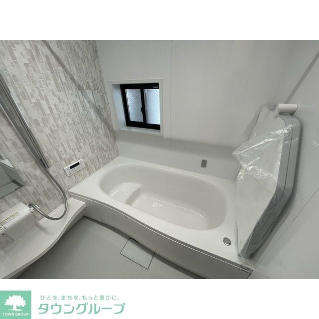 Kolet千住大橋#05の物件内観写真