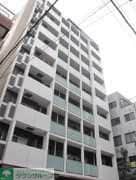 グレースランドの物件内観写真