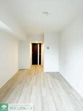 Dolce Vita 浅草橋の物件内観写真