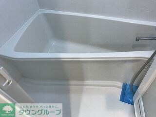 SYFORME UENO Asyl Courtの物件内観写真