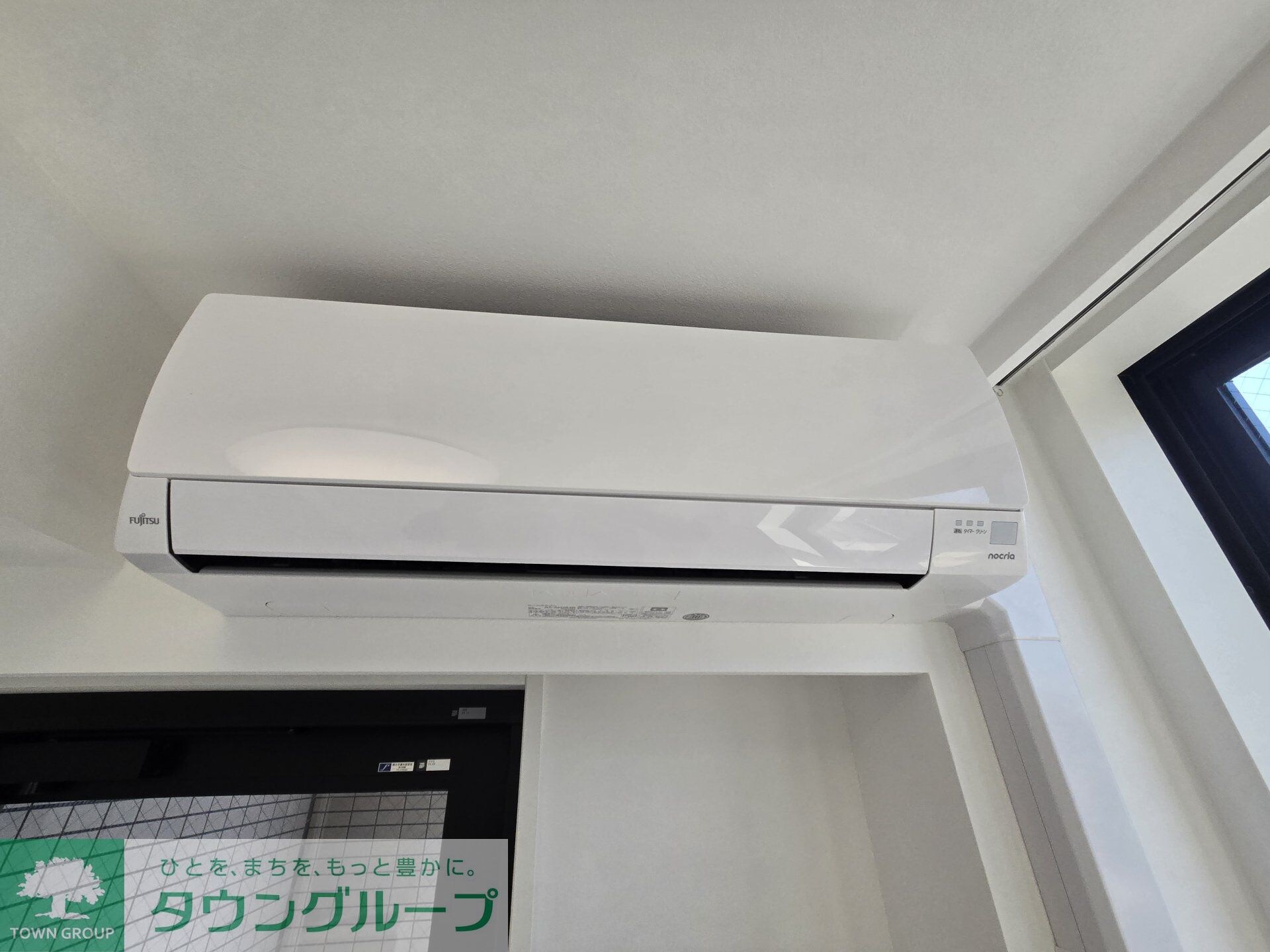 ベルグレード浅草DUEの物件内観写真