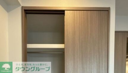 クレイシアIDZ浅草の物件内観写真