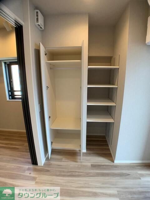 プライムアーバン浅草テラスの物件内観写真