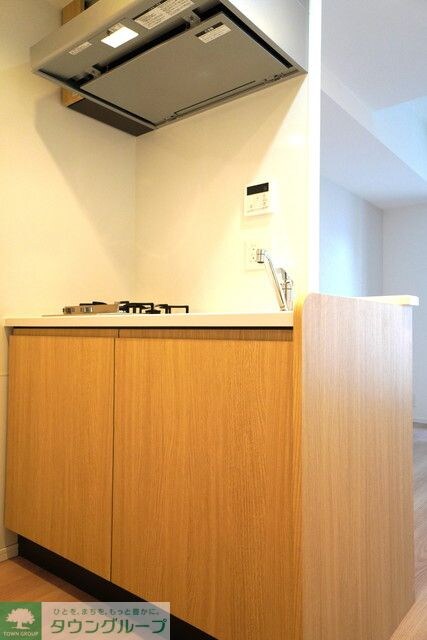 J.GRAN Court 浅草の物件内観写真