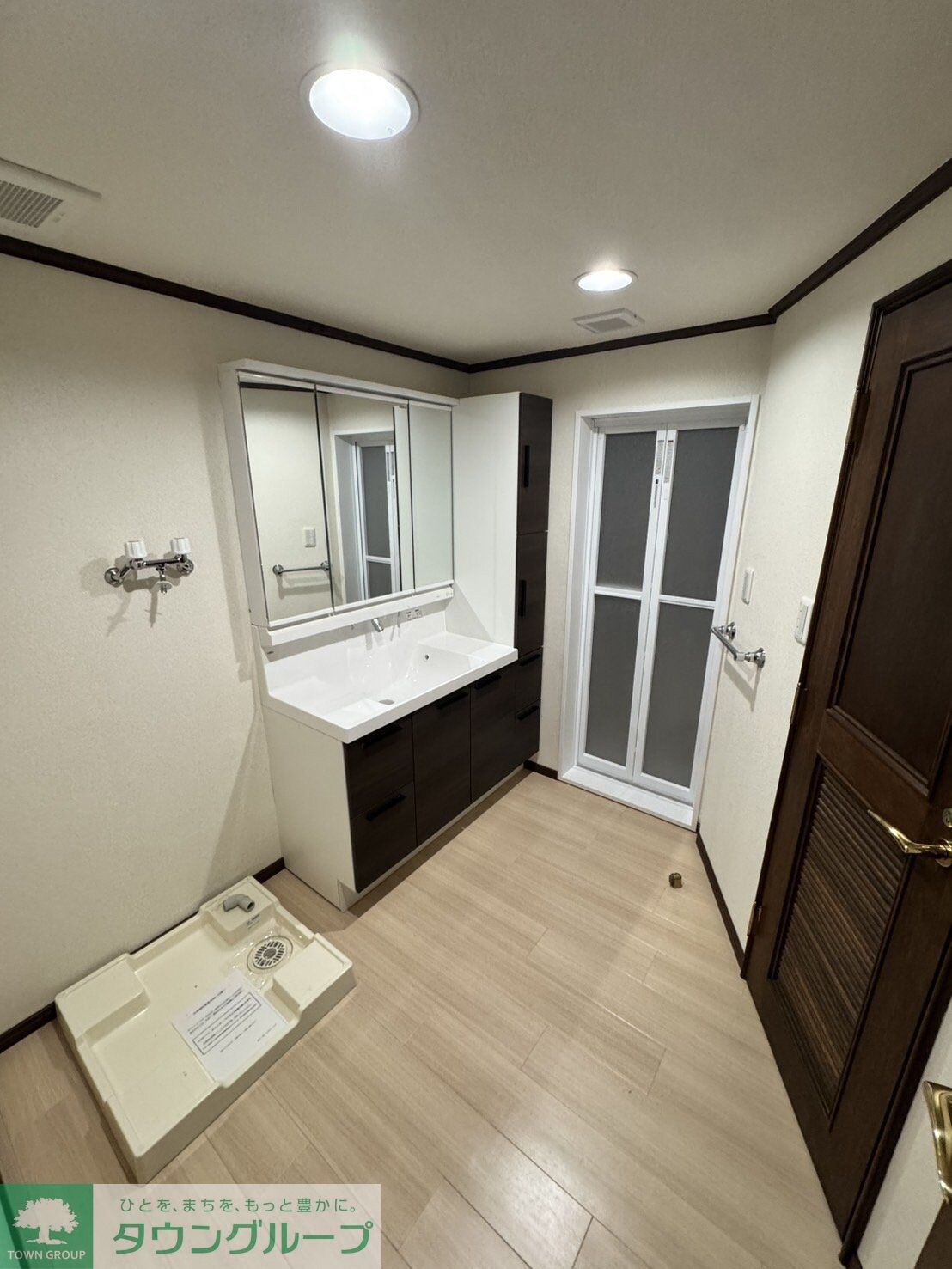 ヒューリック浅草一丁目の物件内観写真