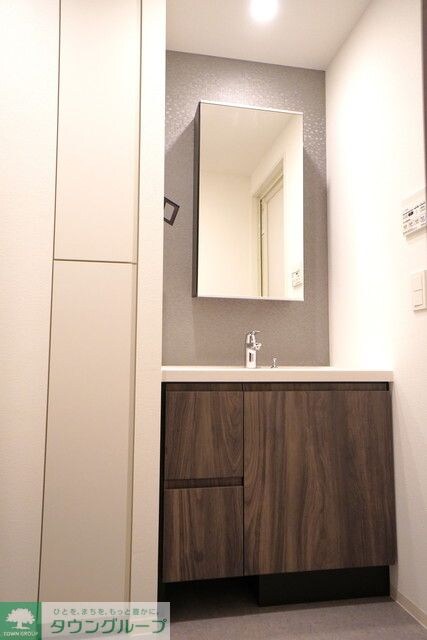 J.GRAN Court 浅草の物件内観写真