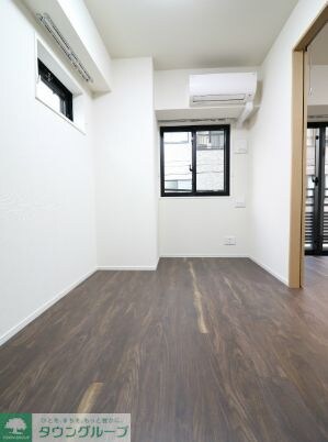 プレール・ドゥーク浅草IVの物件内観写真