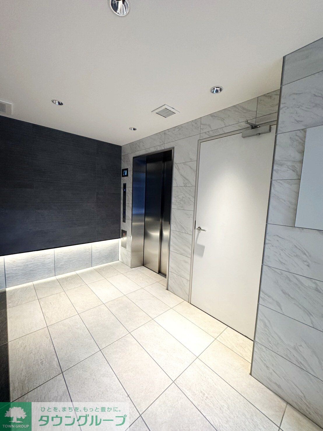 クラリティア浅草の物件内観写真