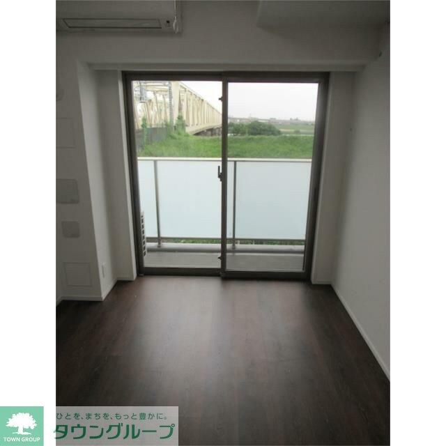 AZEST北千住の物件内観写真